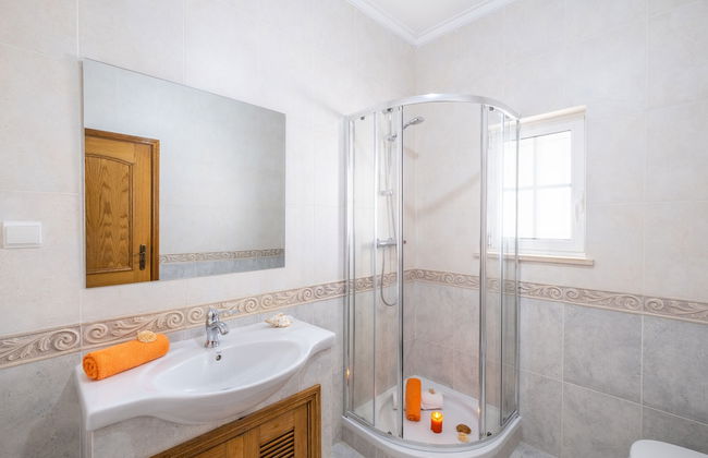 Villa Bahia - Foto 65