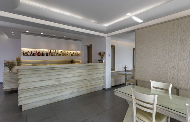 Lithos by Spyros & Flora - Foto 5