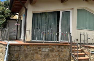 Vacanze toscane Relax privacy - Foto 1