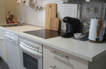 Precioso apartamento, con garaje - Foto 9