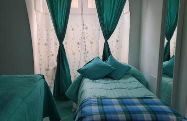 Amalfi Small Wonder Tiny Town House - Foto 11