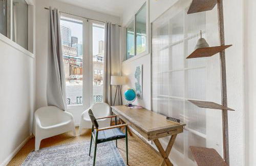 Opulence at The Square - Foto 10