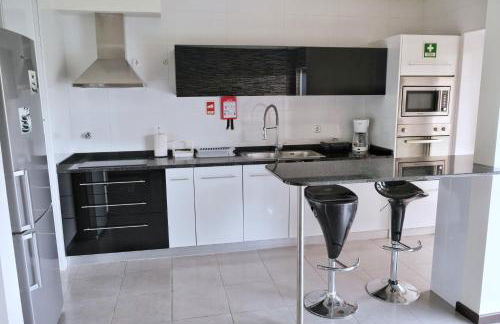 Capelas Garden - Photo 11