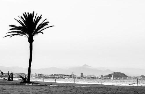 Brisa de Levante By Brivalia - Foto 14