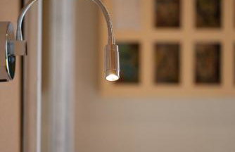 Villa Menie - Golden Fig Sykia lodge - Foto 37