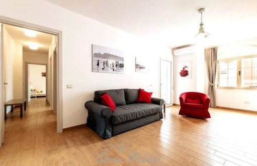 Asfodeli House - Foto 24