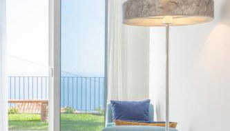 Villa Miradouro da Baleia (Heated Pool optional) - Foto 5