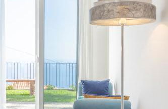 Villa Miradouro da Baleia (Heated Pool optional) - Foto 5