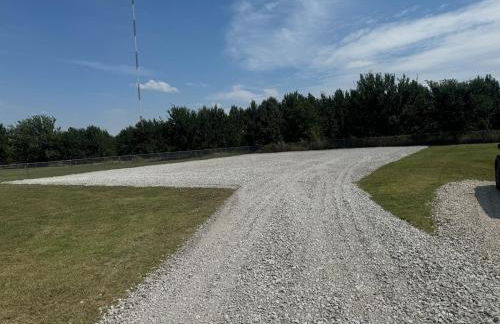 The Villa at Behrens Estate - Foto 14