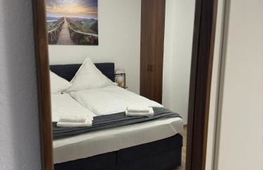 Villa Hilden - Foto 41