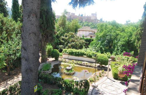 Carmen de Tadea - Foto 27