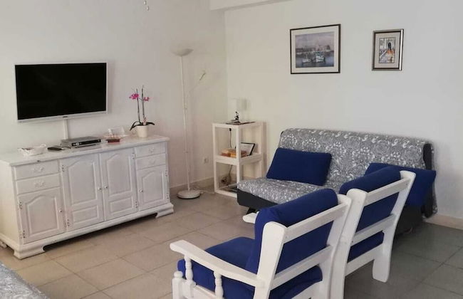 Apartments Grbin - Adults Only - Foto 18