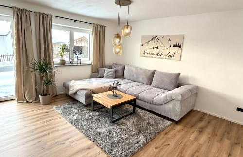 Ferienwohnungen Rauch - Foto 3