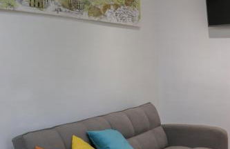 Casa Balneario Cazorla - Foto 32