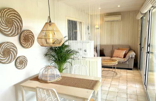 Can Pitu Ferriol - Foto 23