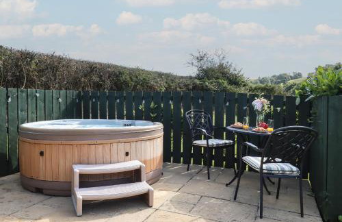 Shepherds Bliss - Foto 15