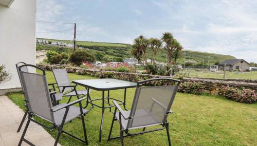 7 Europa Court - Foto 3