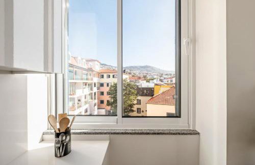 Villa Arco-Iris, a Home in Madeira - Foto 6