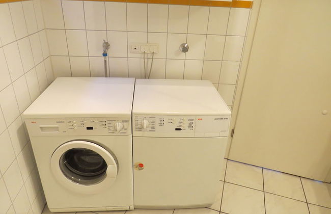 Reiners Alm - Foto 76