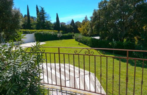 Country villa - Sleeps 8 - Mimosa view - Foto 30