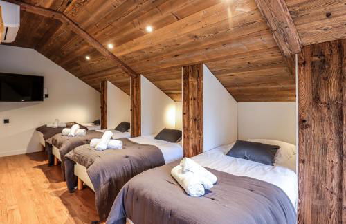 Laltizoard - Foto 13