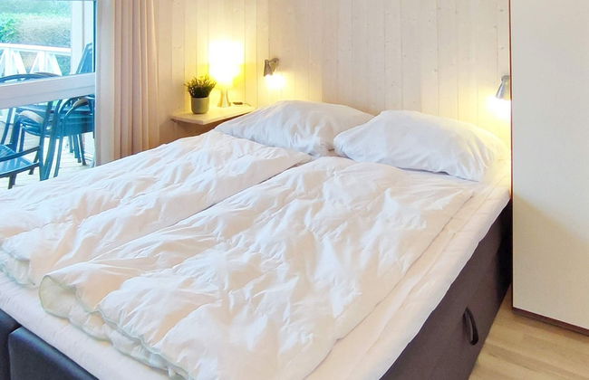 Holiday Home in Gelting - Foto 2