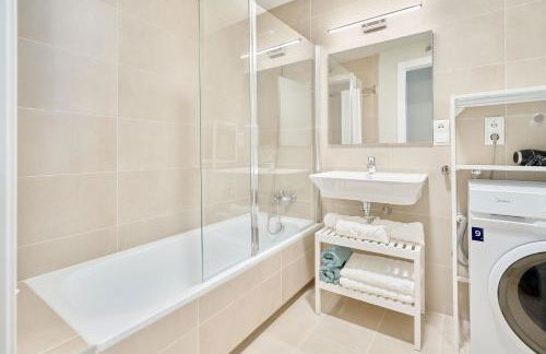 Eden Rentals Luxury La Bicuda de Abades with pool - Foto 26