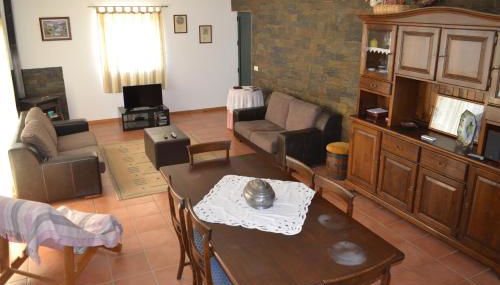 Quinta do Santo no Douro - Casa T3 - Foto 4