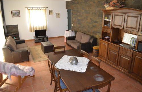 Quinta do Santo no Douro - Casa T3 - Foto 4