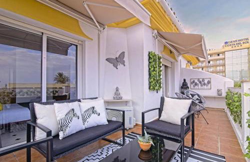 The Lemon Tree by the Sea - Photo 31