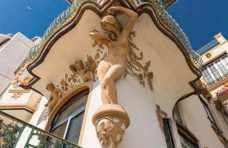 Villa COLLIN - Promenade des Anglais - Foto 72