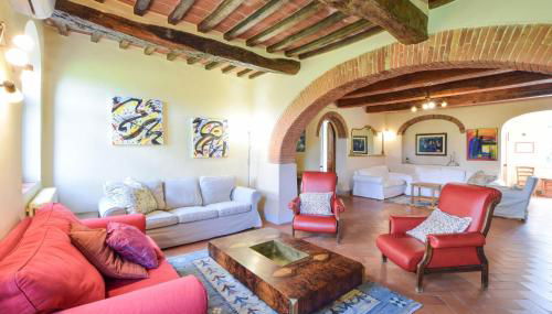 Awesome Home In Marciano Della Chiana - Foto 5