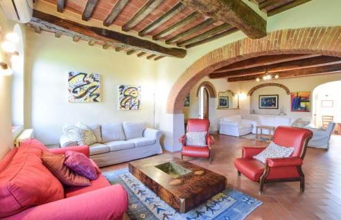 Awesome Home In Marciano Della Chiana - Foto 6