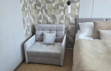 Apartamenty Janasa 13 - Foto 47