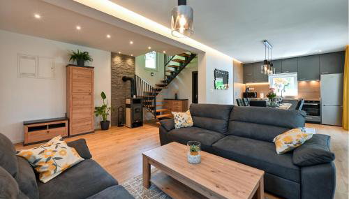 Beautiful Home In Vrtnjakovec - Photo 3