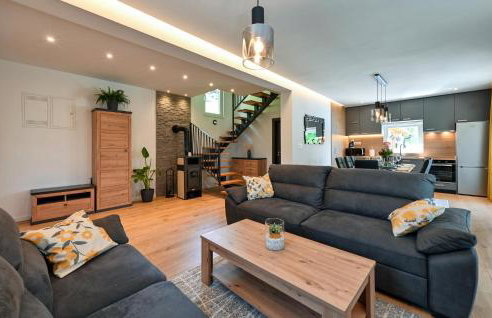 Beautiful Home In Vrtnjakovec - Foto 3