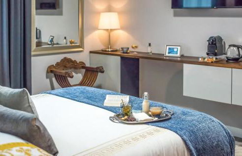 3 Bedroom Stunning Home In Piobbico - Foto 23