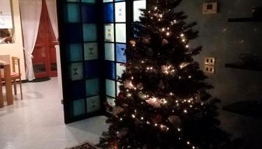 Notti di luna - Photo 3