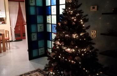 Notti di luna - Photo 3