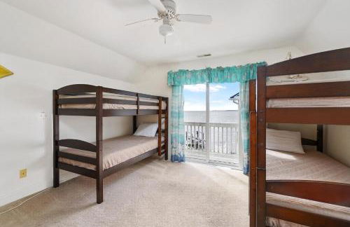 Coves Point - Foto 27