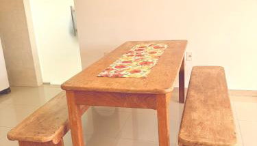 Apartamento Vilage - Foto 3