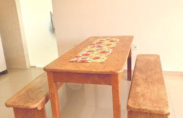 Apartamento Vilage - Foto 3