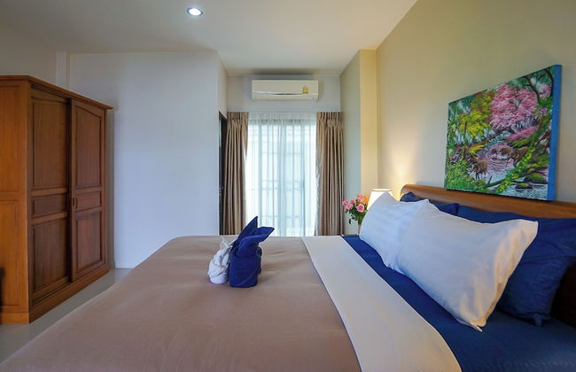 Laph Kham House - Foto 18