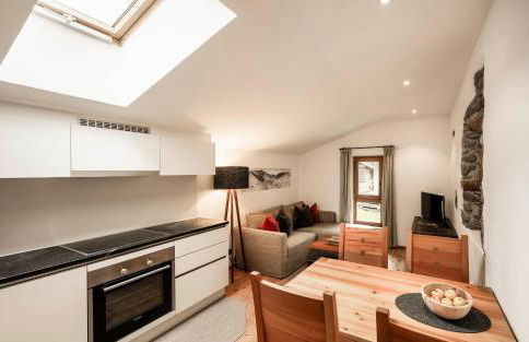 Lindemair - Photo 36