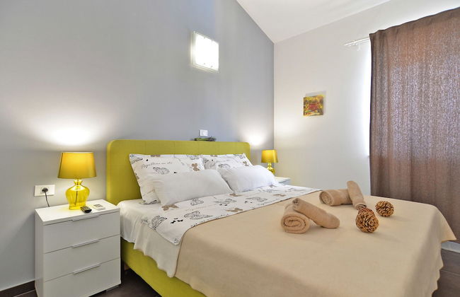 Villa 1519 - Photo 4