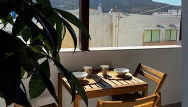 Nikos Cosy Apartment - Foto 3