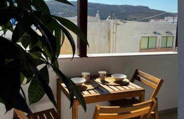 Nikos Cosy Apartment - Foto 3