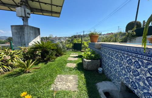 Quinta dos Silvas - Foto 49