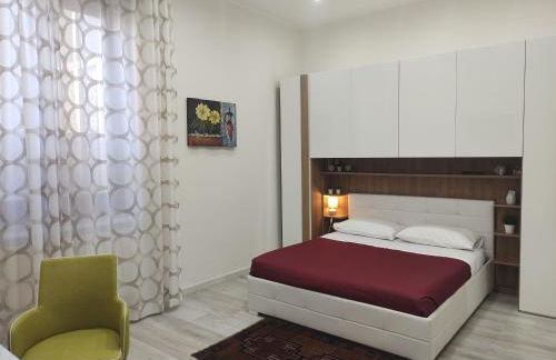 Casa Ninetta - Foto 18