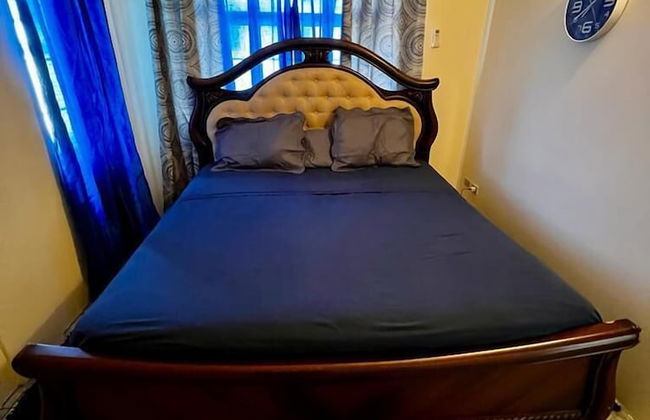 Arlene's & Chris's Guesthouse - Foto 2